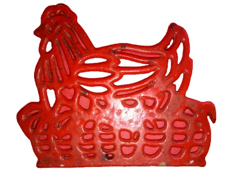Foto 2 di 22
