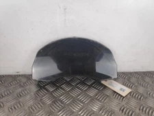 2013 NISSAN LEAF ZE0 INSTRUMENT CLUSTER 24810-3NE0E