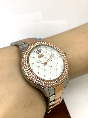 Juicy By Juicy Couture Women