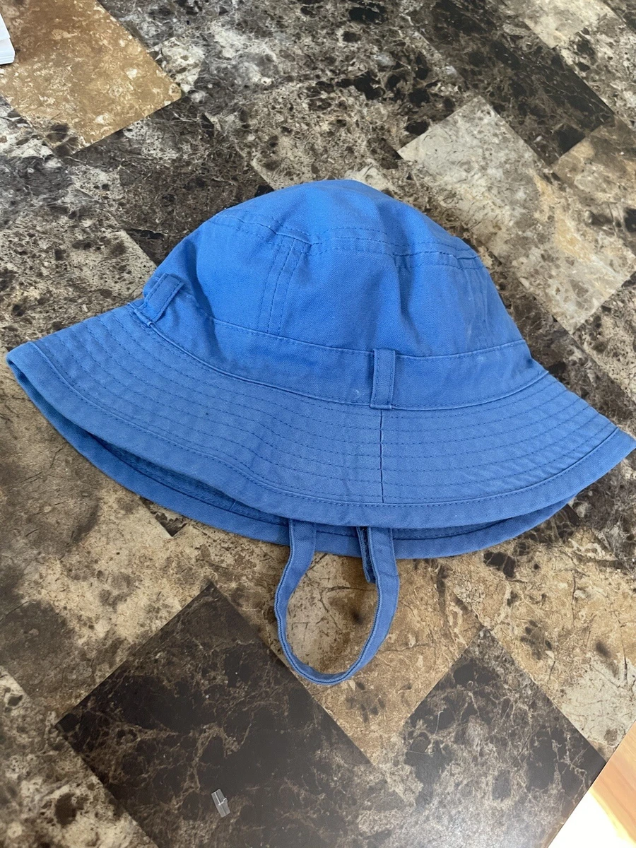 gap sun hat