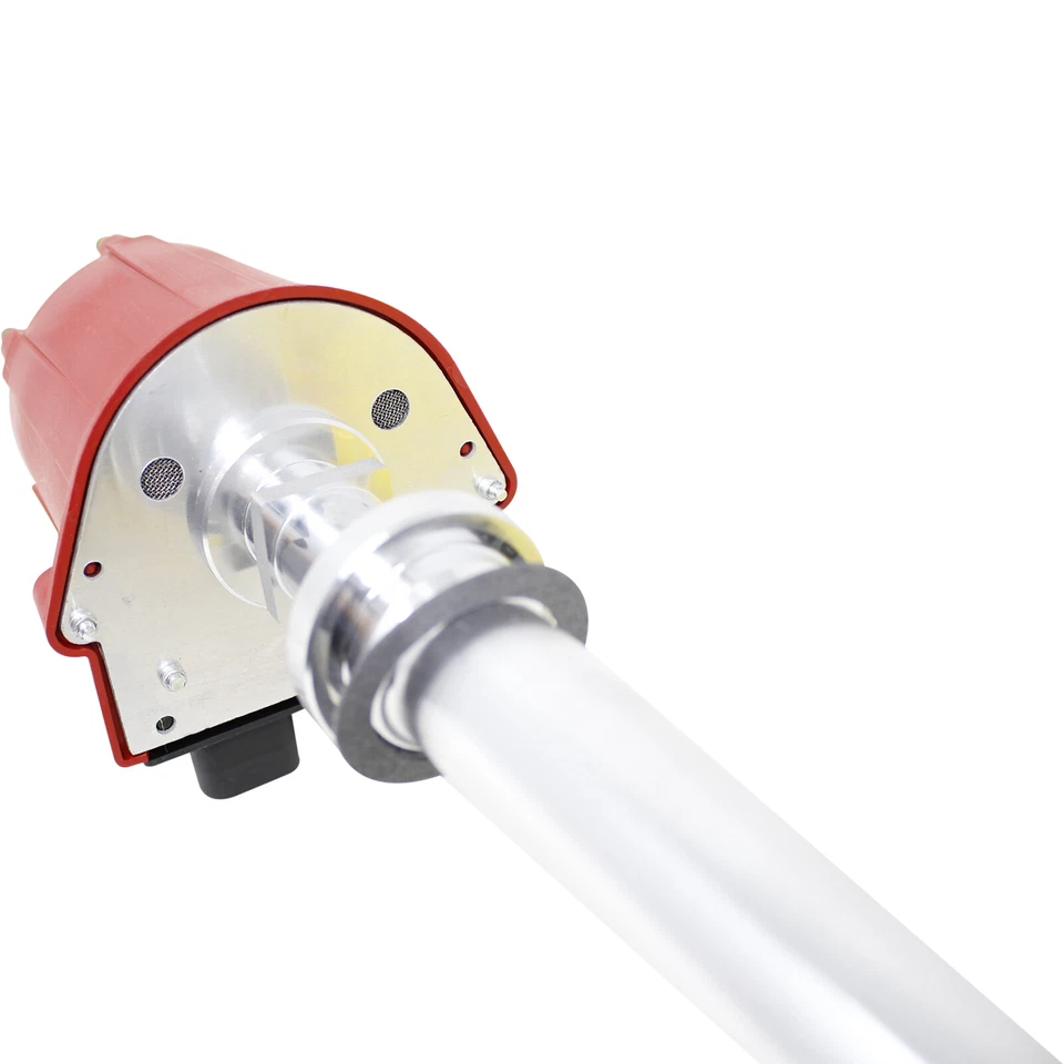 Billet EST Distributor Coil Wiring For Mercruiser Volvo Penta OMC Indmar 4.3L V6 - Image 3 of 4