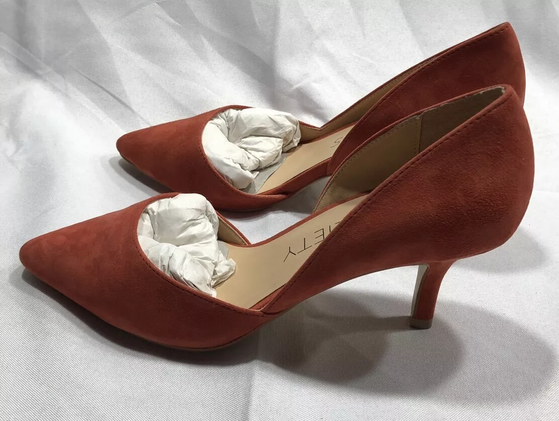 Qvc sole best sale society