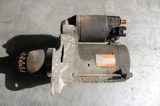 Toyota Highlander 3.5 4WD 201kW Anlasser / Starter 428000-1842