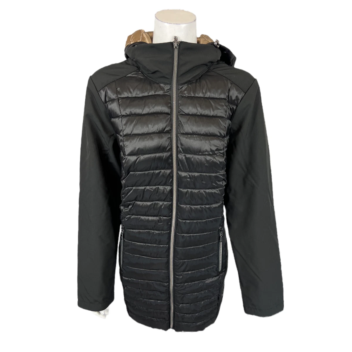 Nuage puffer hotsell coats