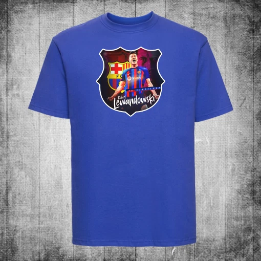 Fcb t outlet shirt