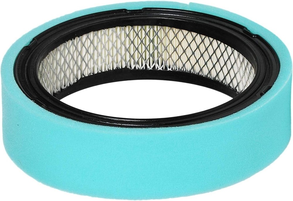 Onan 140-2628 Air Filter Pre Cleaner Compatible with Multiple Models