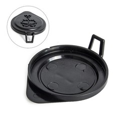 FOR BMW 1 3 5 7 SERIES X5 E46 E39 E53 E65 WINDSCREEN WASHER BOTTLE CAP LID TOP