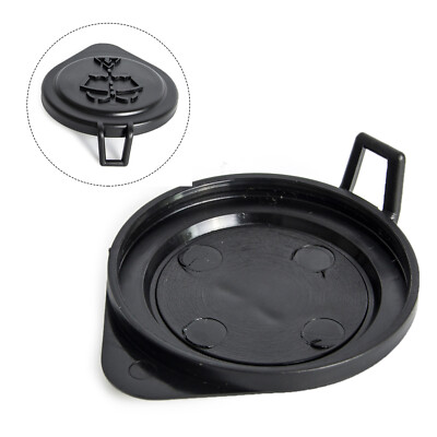 BMW E23 E24 E28 E31 E32 E34 E36 E39 WASHER CONTAINER CAP | Malaysia