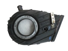 Courroie de distribution Porsche 928