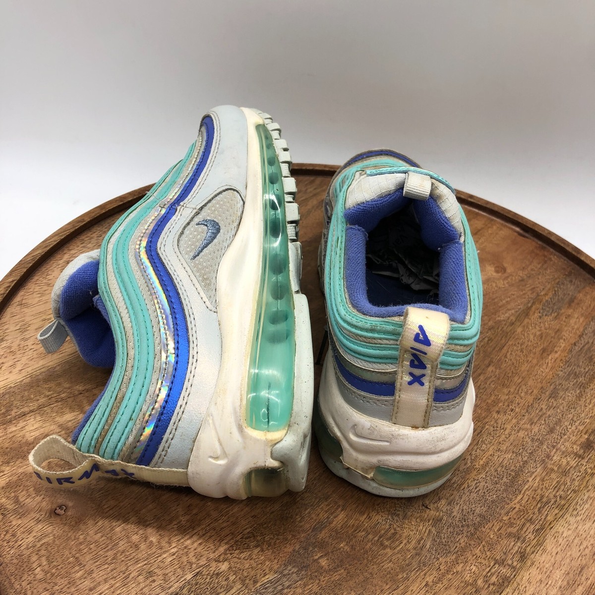 air max 97 aura sapphire