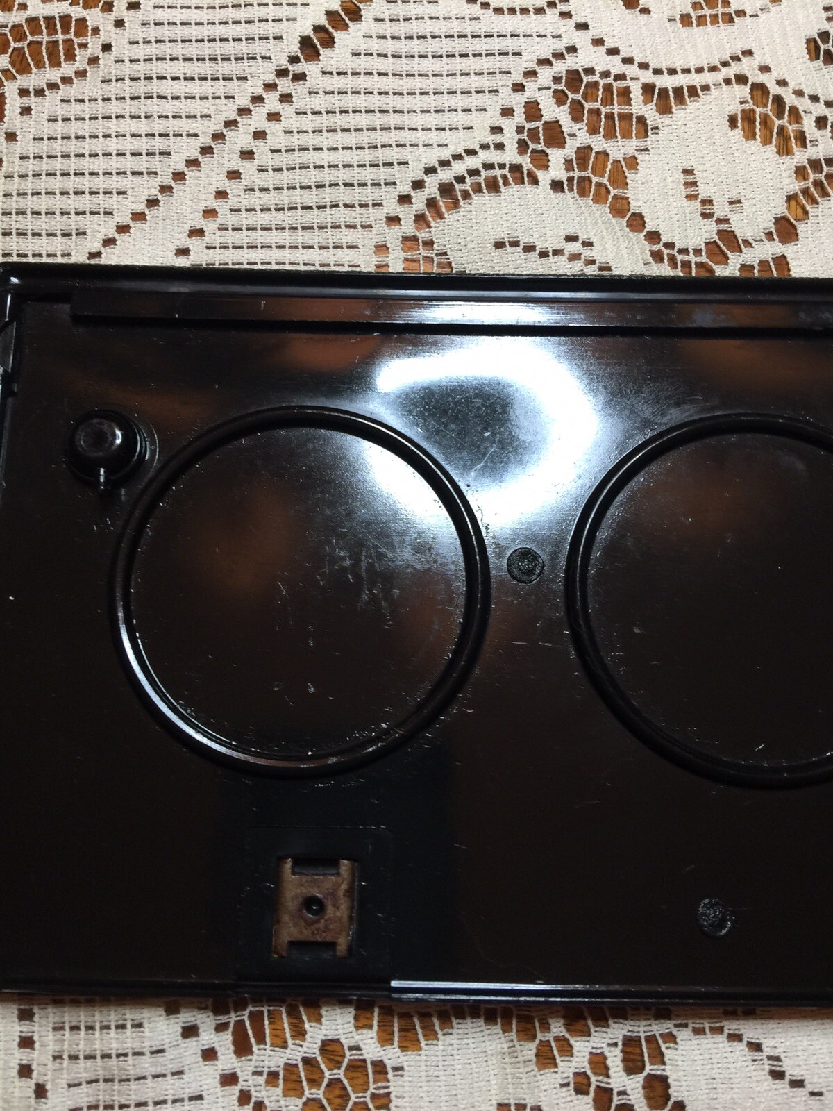 Picture 6 of 10