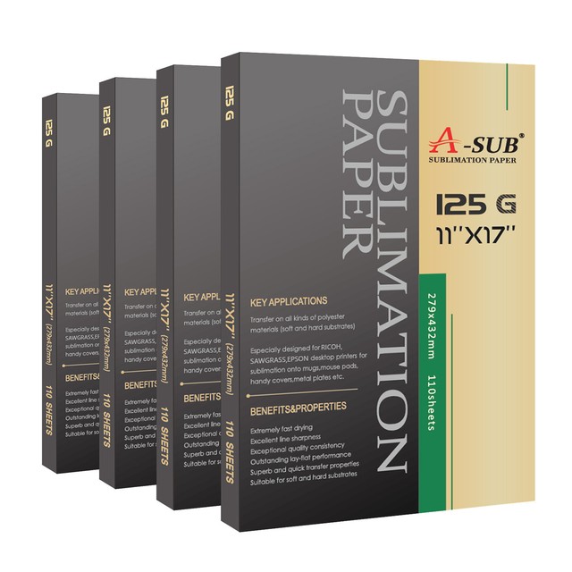 11x17 heat transfer paper near me