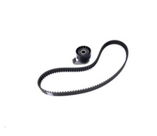 KIT DISTRIBUZIONE CINGHIA E TENDICINGHIA PIAGGIO PORTER DIESEL - QUARGO 493070