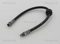 Triscan 8150 25157 Bremsleitung FüR Renault