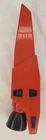 Transformers G1 Jetfire Right Turbo Thruster 1985 Hasbro