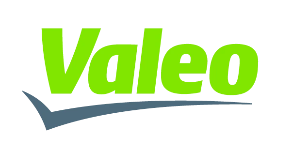 KIT EMBRAGUE VALEO con ESCLAVO con Volante para Dodge Ram 2500 3500 2005-2012 turbo 6,7 L Foto 2 de 3