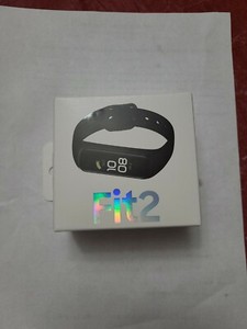 Samsung Galaxy Fit 2