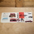 Bild 6 von 12
