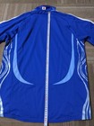 Foto 9 di 15