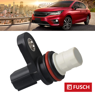 Transmission Speed Sensor Fits for Honda Accord 2013-2017 28810
