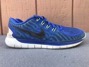 nike free 9.5