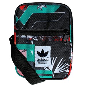 kleine tasche adidas