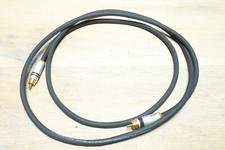 Oehlbach NF13 balanced digital interconnect cable 200cmHighEnd Digitalkabel