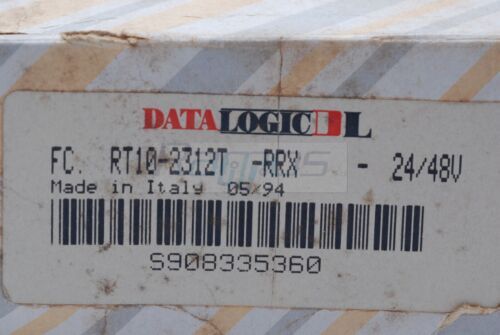 1PCS Photoelectric switch 210533 Sensor ML100-55/95/103 | eBay