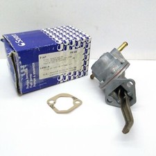 Pompe à essence Lancia PRISMA