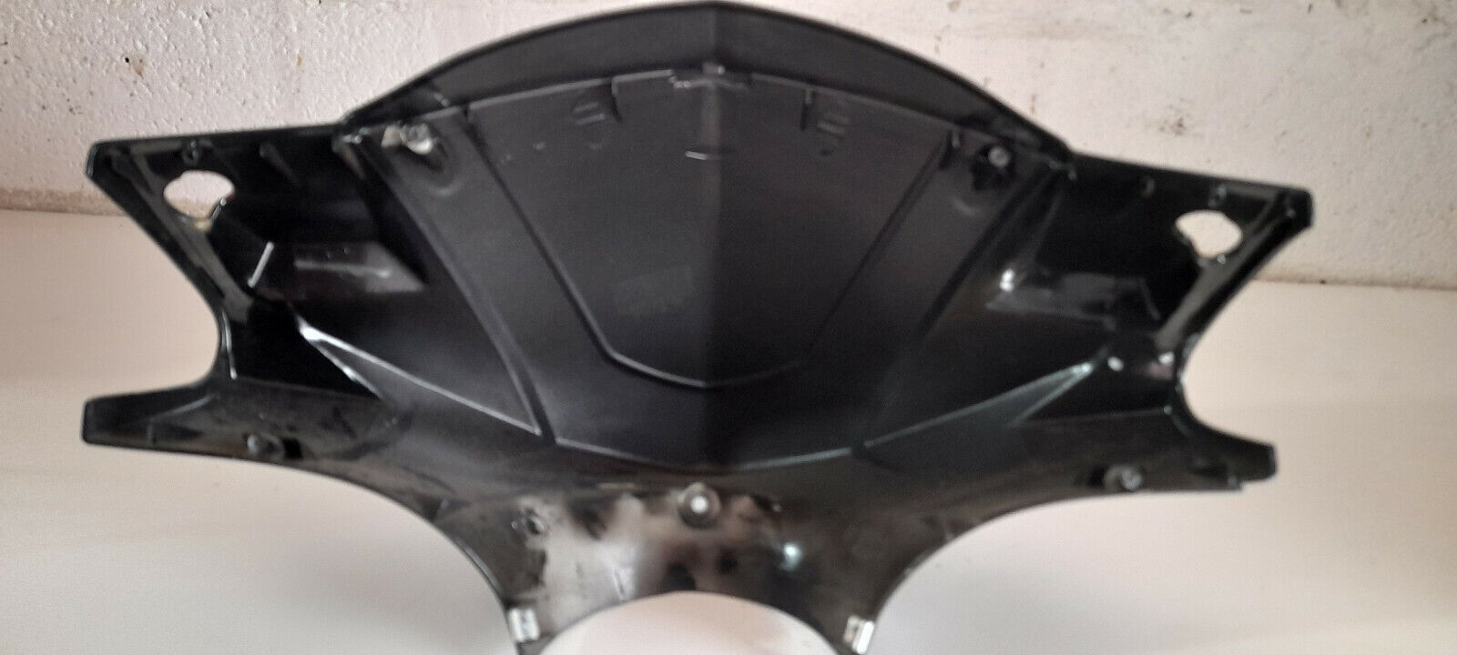 Picture 2 of 2