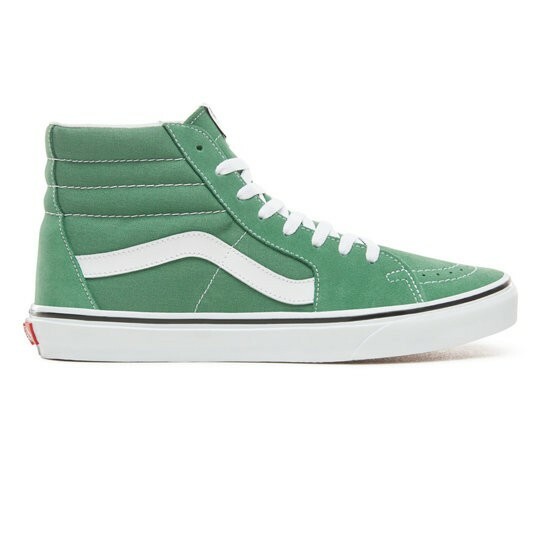 vans sk8 hi ebay