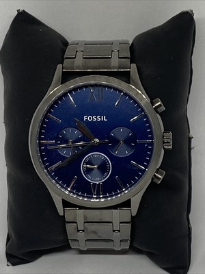 fossil fenmore 