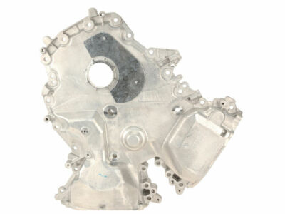 For 2007-2014 Mazda CX9 Timing Cover Genuine 96383SV 2008 2009 2010 2011 2012
