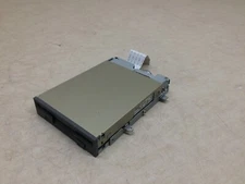 Mitsumi D357T3 Floppy Disk Drive 3.5" Newtronics 69-2965C-1