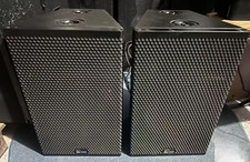 1pc Meyer Sound UPA-1P Active HiFi Speaker Loudspeaker DHL/Fedex 