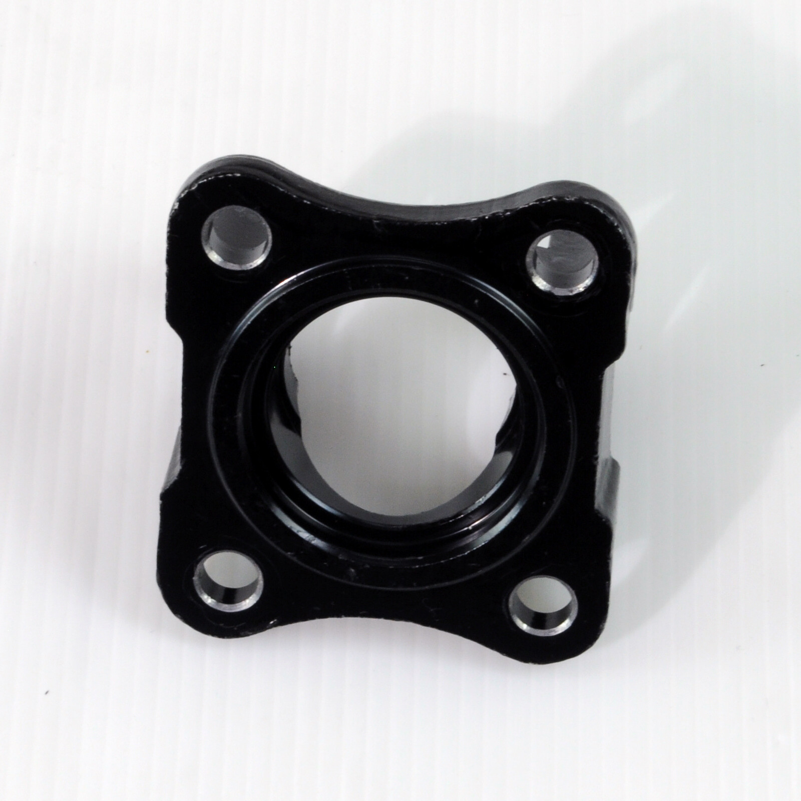 Drive shaft yoke for Polaris 3236154 RZR RS1 XP4 1821 RZR XP Turbo 18