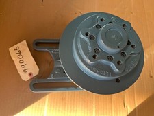 → View on eBay: Horton 990065 Fan Clutch/Fan Drive Horton 990065 Fan Clutch/Fan Drive