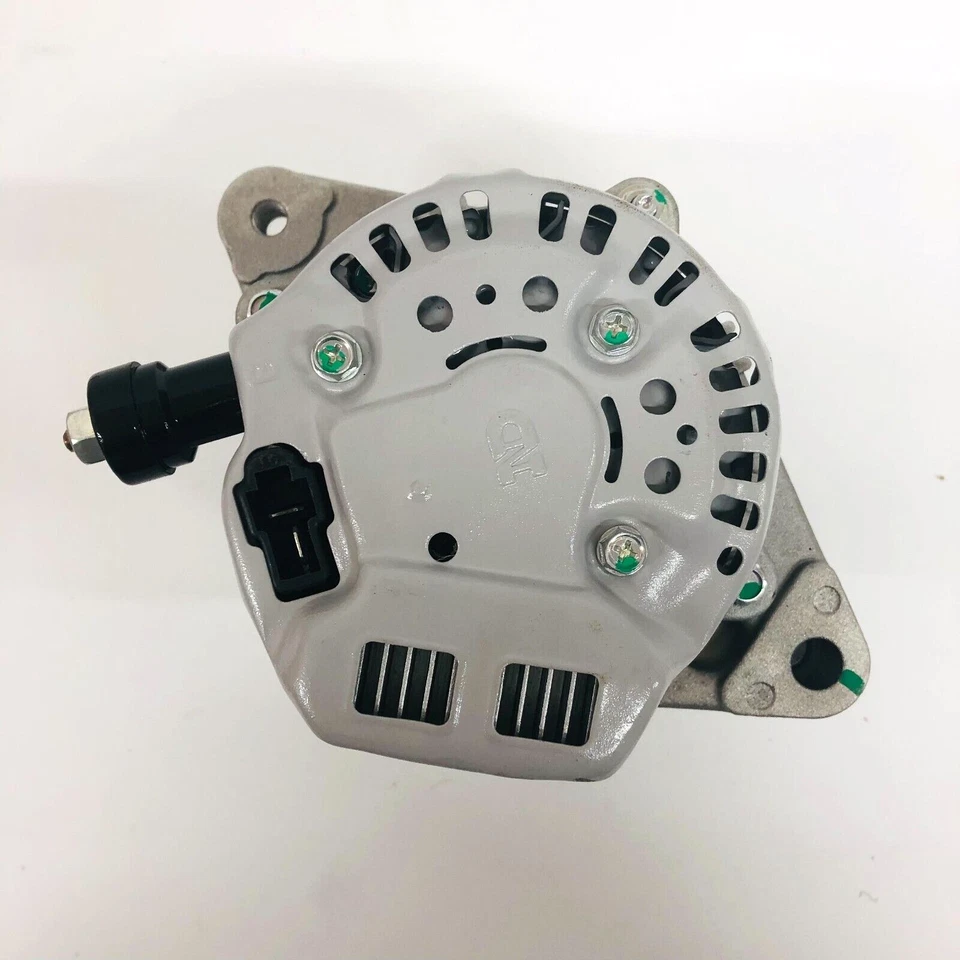 For Honda ACTY HA3 HA4 HA5 HH3 HH4 alternator dynamo 31100-PZ3-013 Rebuilt Japan - Image 3 of 4