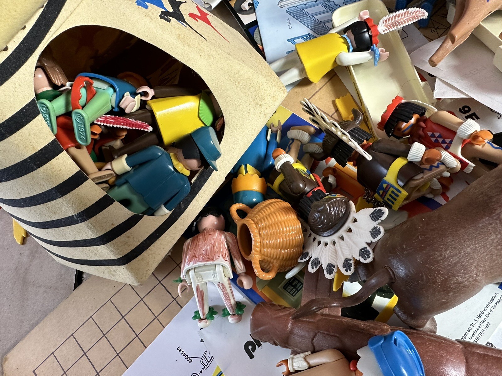 Bild 21 von 24