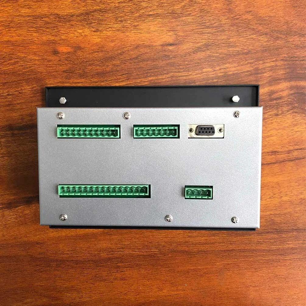 1900070008 Controller Panel for Atlas Copco Compressor 1900-0700 