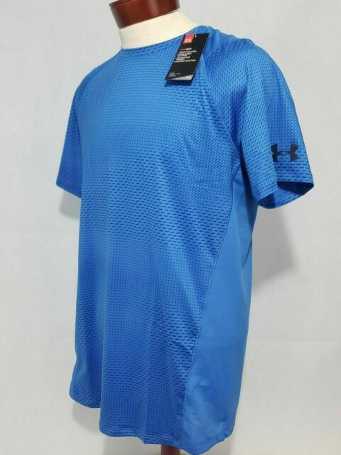 under armour 1306428