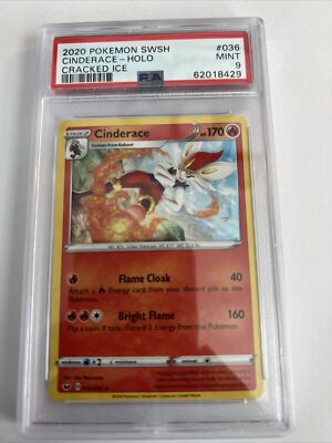 pokemon cards yellow border So I found a bunch of old Pokmon cards and I noticed this Chikorita Card  has a big yellow border and a symbol in the corner. I was just curious as to