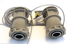 Torquemaster One And Torquemaster Plus Cable Drums 320217