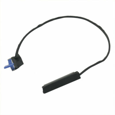 HP Pavilion Dv7t-6000 Ersatzteile