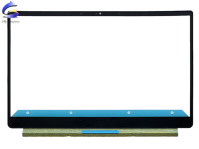New For Acer Swift3 SF314-59 SF314-42 R43G R9YN N19C4 LCD Front Bezel B Cover