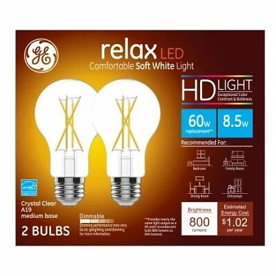 800 lumens 2024 to watts