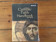 Text Book