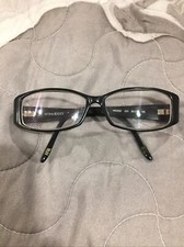 Nina Ricci NR2552  Eyeglasses FRAME ONLY