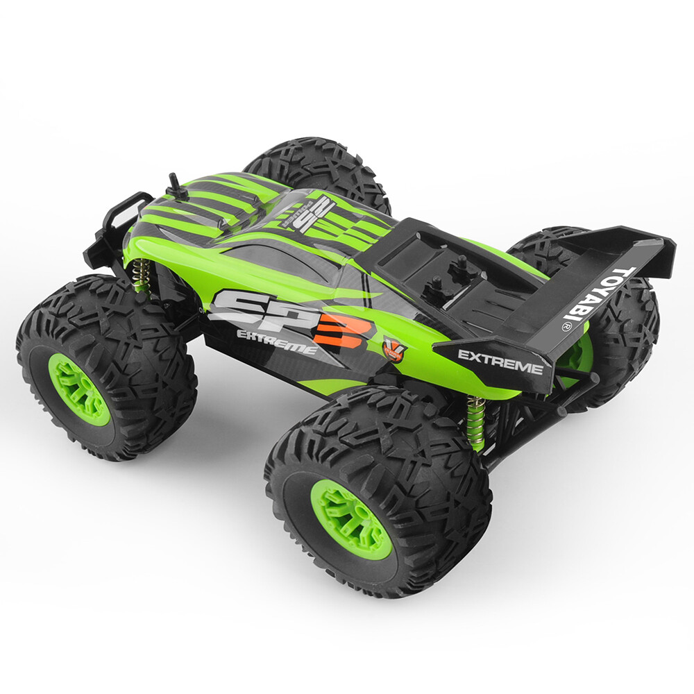 sharpness rc wall climbing car