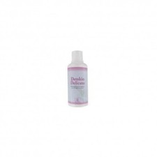 Detskin Delicate Shampoo fÃ¼r hÃ¤ufiges Waschen 500ml